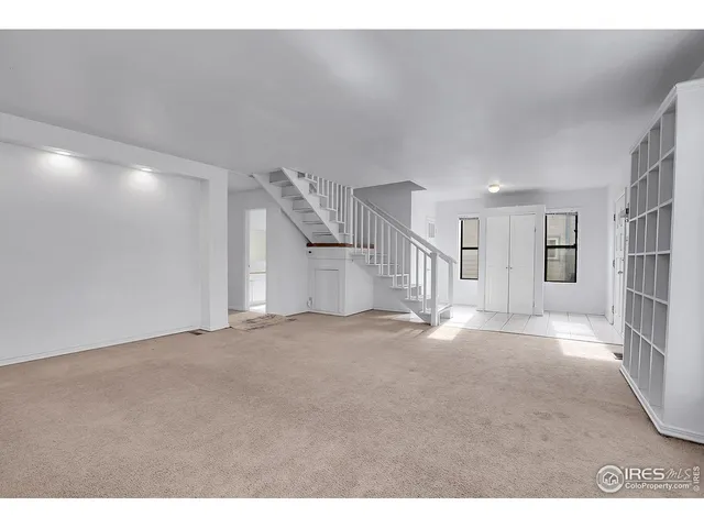 $1,250,000 | 1628 4th Street, Boulder, CO 80302