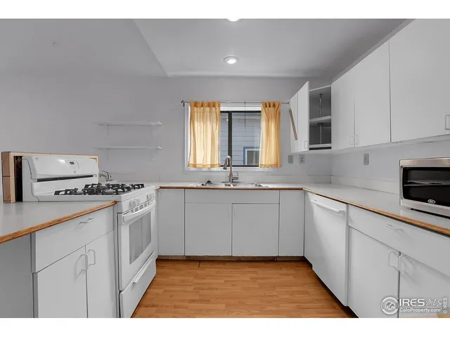 $1,250,000 | 1628 4th Street, Boulder, CO 80302