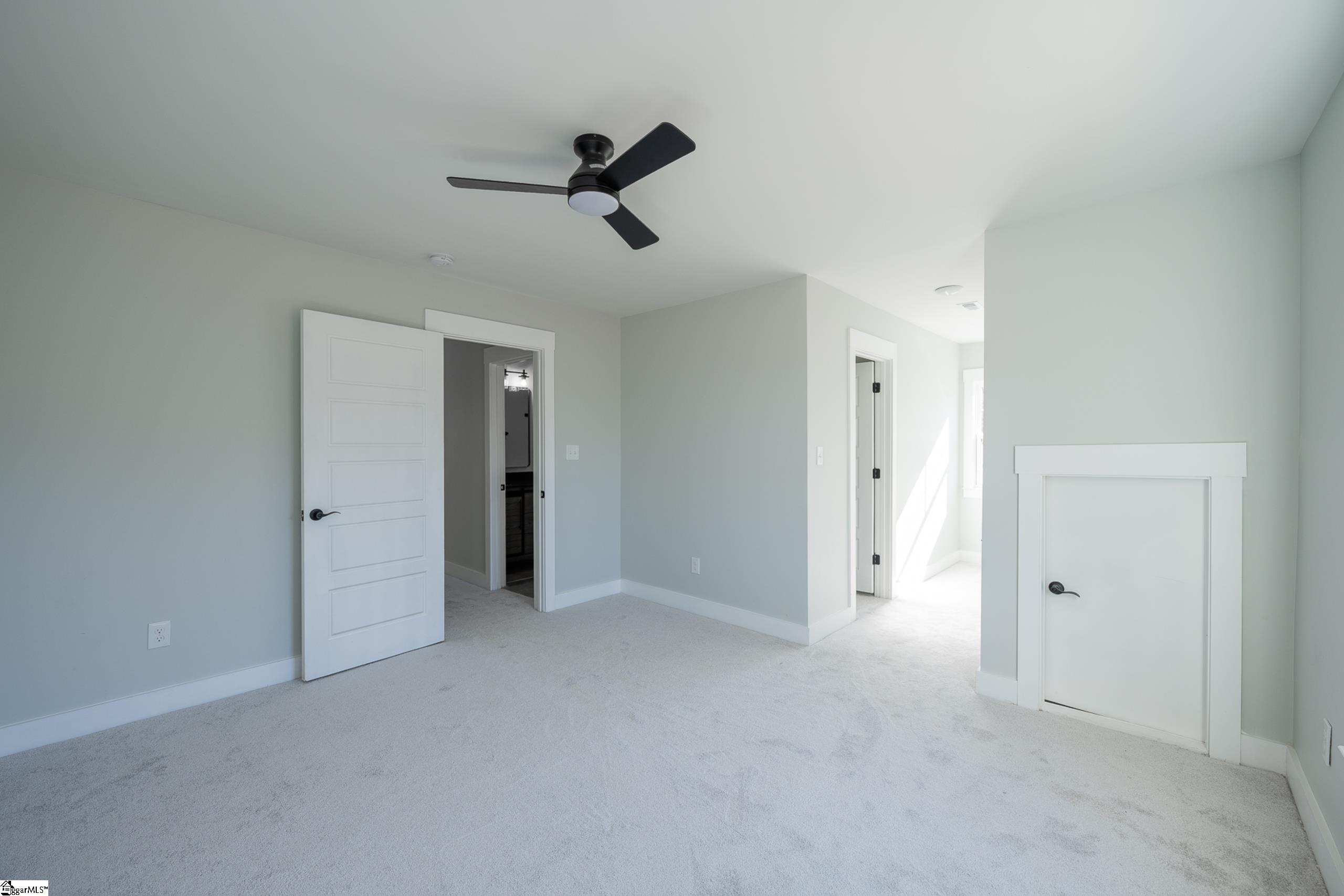 109 Horseshoe Bend Road Easley, SC 29642 - Photo 13 of 33