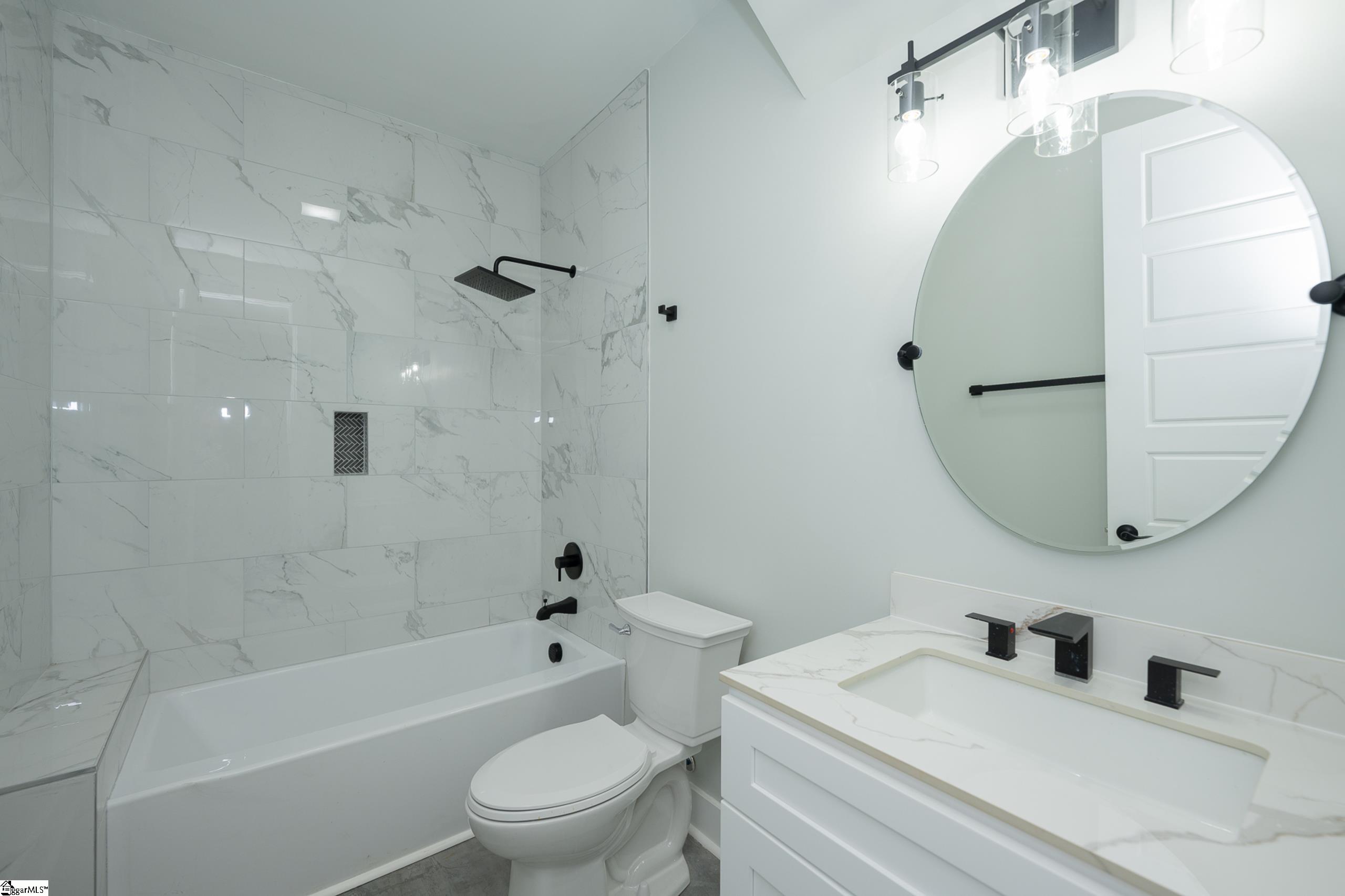 109 Horseshoe Bend Road Easley, SC 29642 - Photo 14 of 33