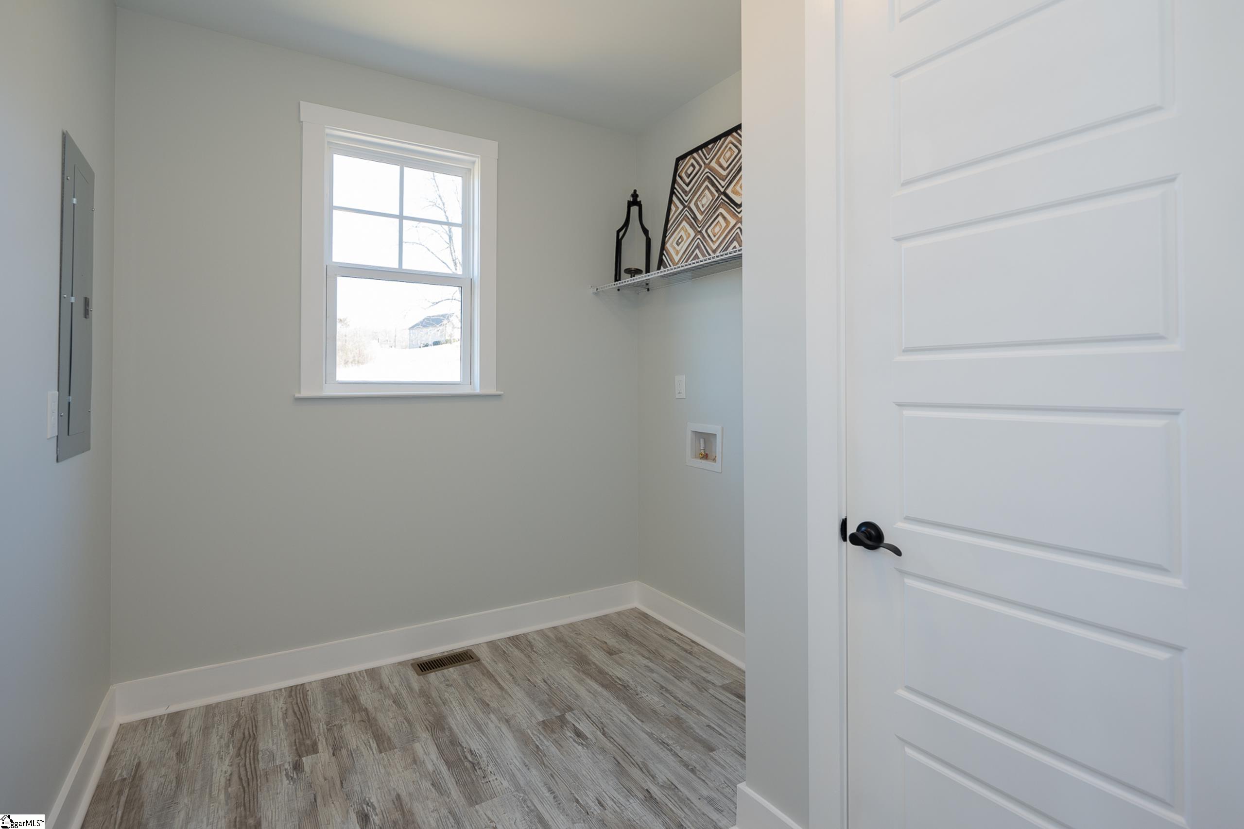 109 Horseshoe Bend Road Easley, SC 29642 - Photo 18 of 33