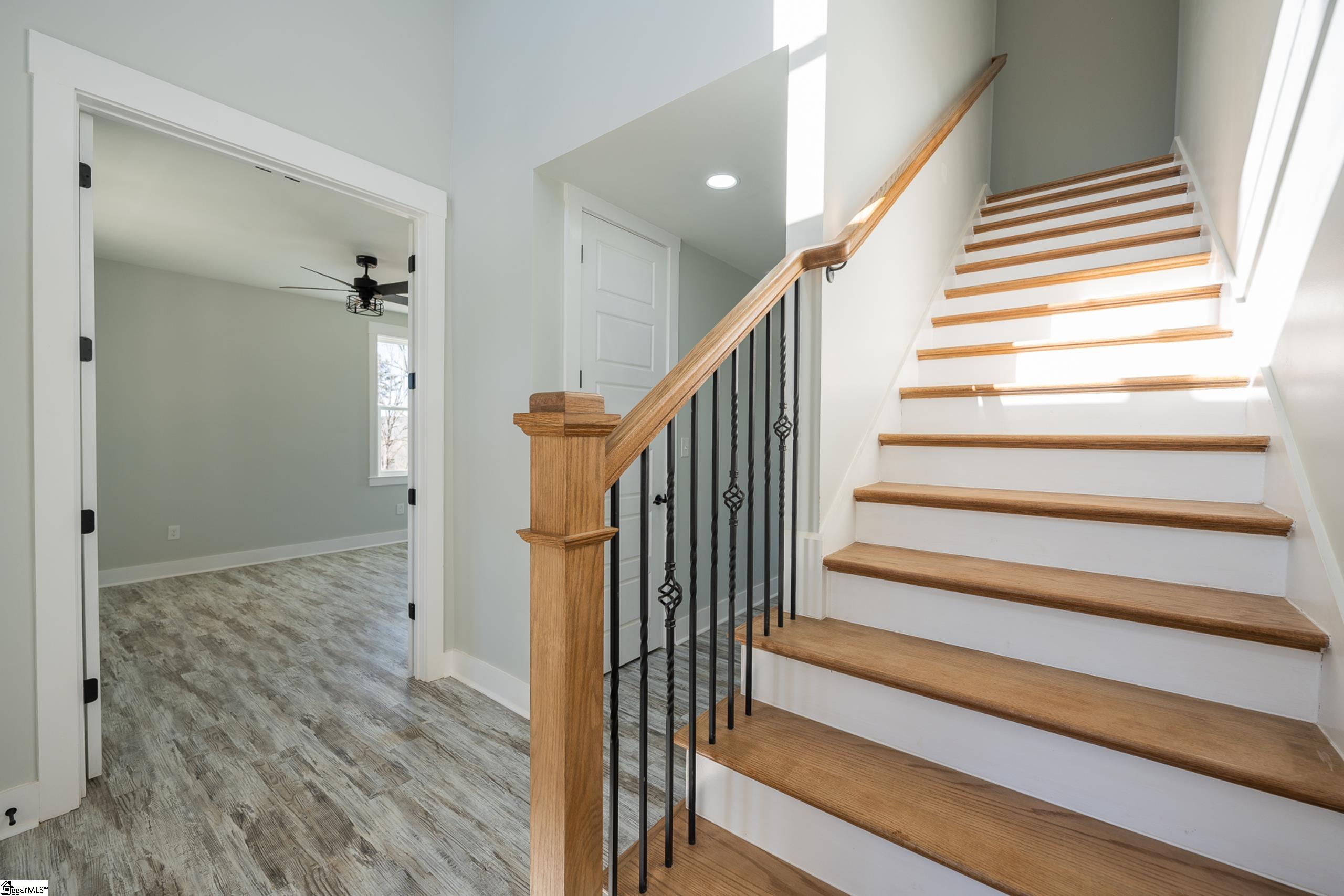 109 Horseshoe Bend Road Easley, SC 29642 - Photo 19 of 33