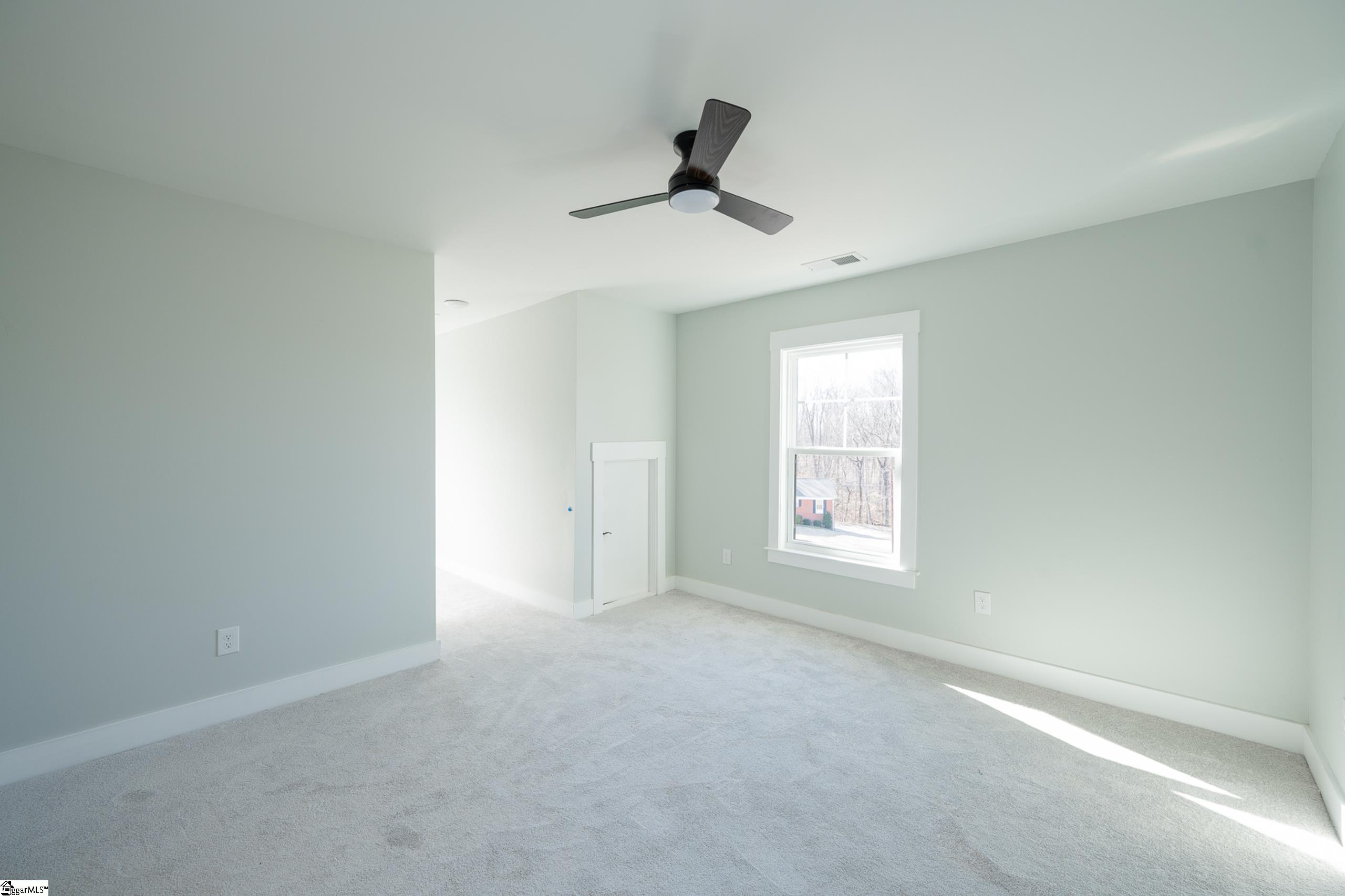 109 Horseshoe Bend Road Easley, SC 29642 - Photo 22 of 33