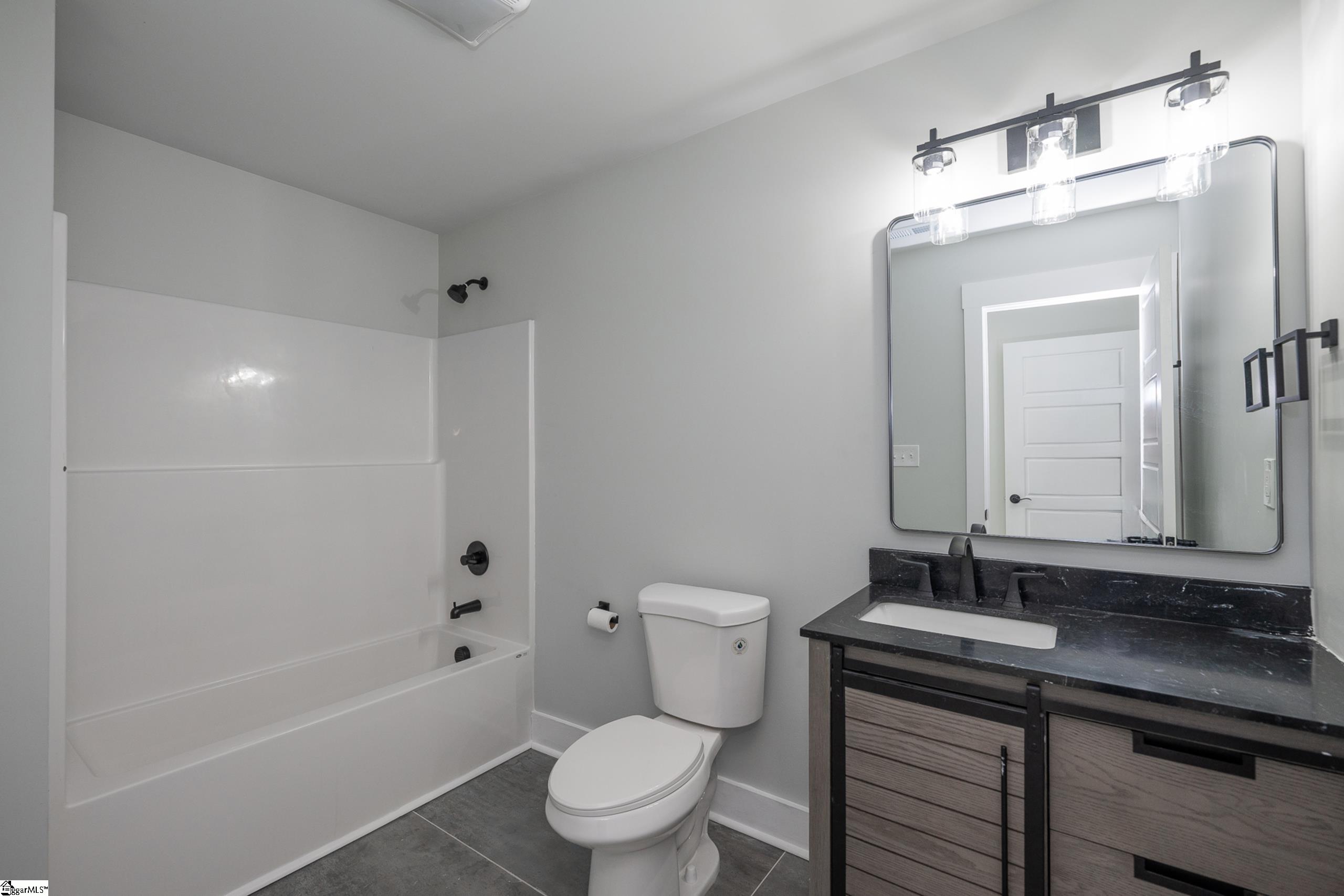 109 Horseshoe Bend Road Easley, SC 29642 - Photo 23 of 33