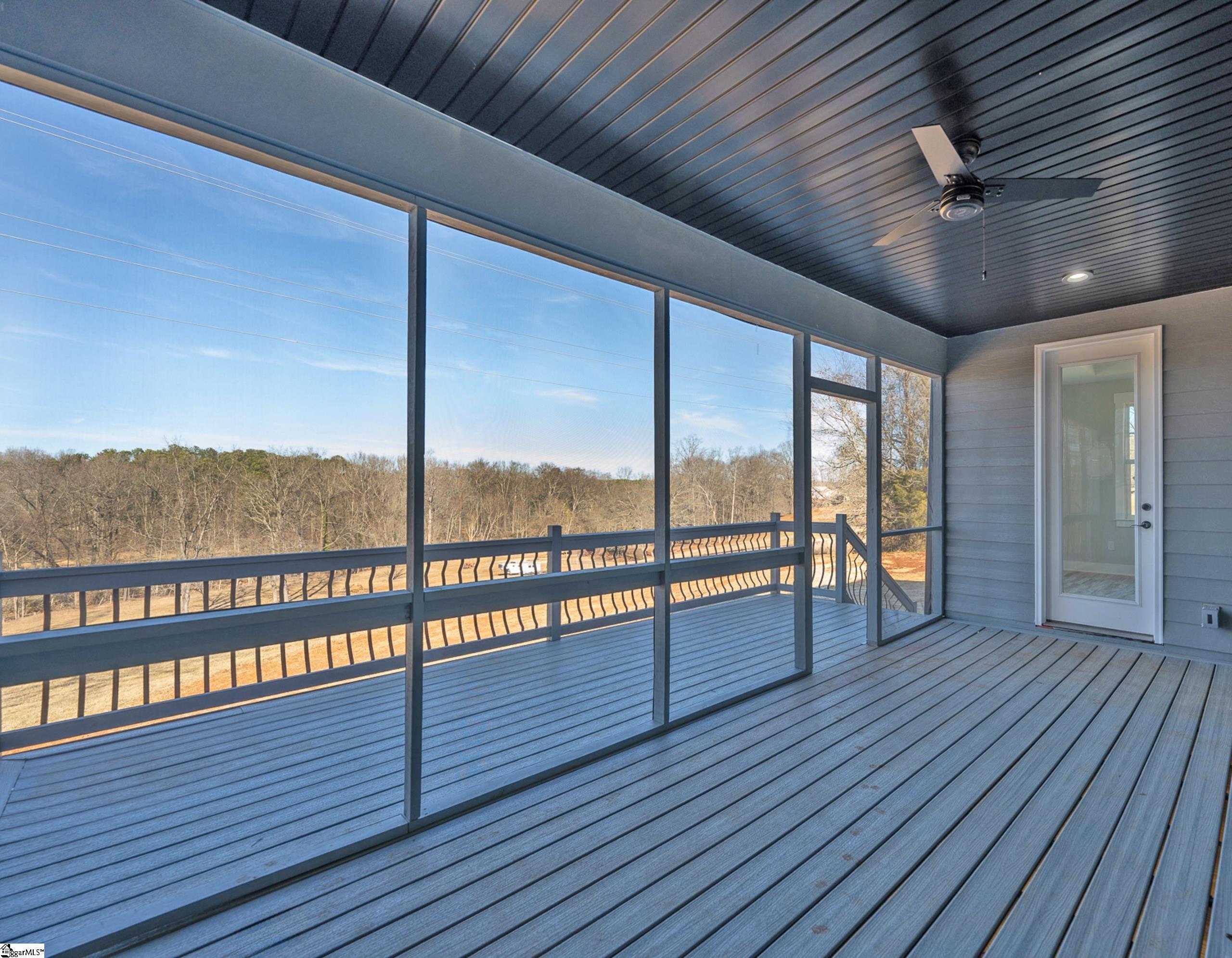 109 Horseshoe Bend Road Easley, SC 29642 - Photo 27 of 33