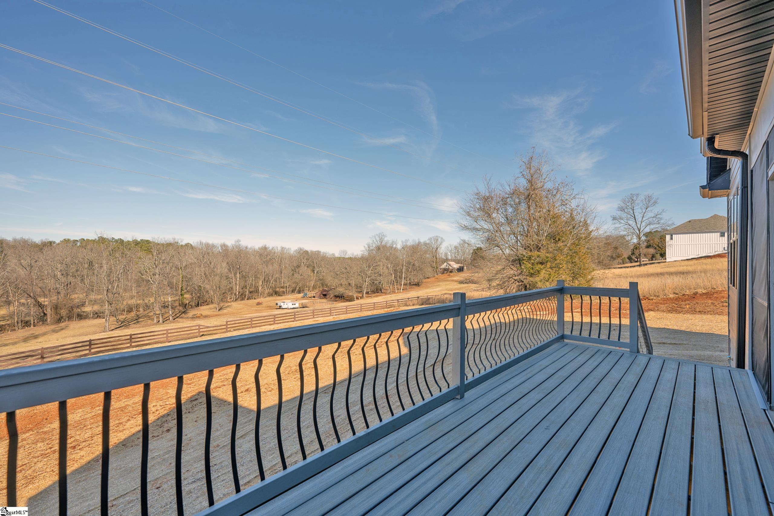 109 Horseshoe Bend Road Easley, SC 29642 - Photo 28 of 33