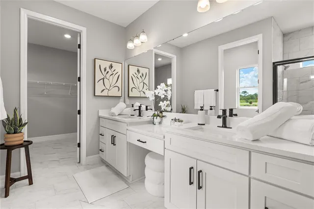 $529,900 | 6400 Sun N Lake Boulevard, Sebring, FL 33872