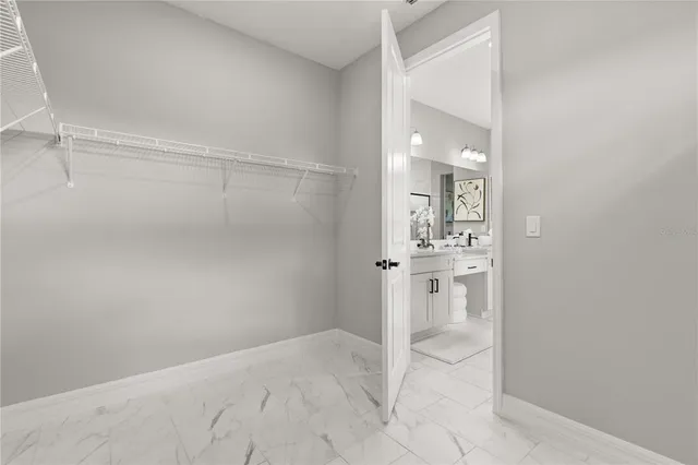 $529,900 | 6400 Sun N Lake Boulevard, Sebring, FL 33872