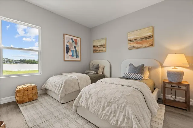 $529,900 | 6400 Sun N Lake Boulevard, Sebring, FL 33872