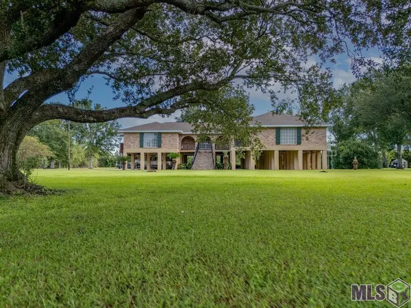 $479,900 | 381 Highridge Drive, Houma, LA 70363