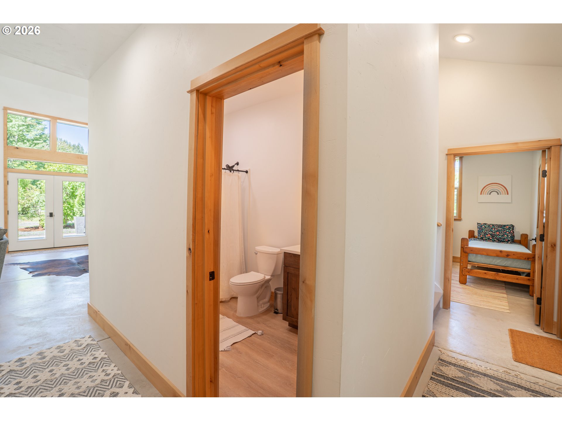45955 Goodpasture Road Vida, OR 97488 - Photo 33 of 48