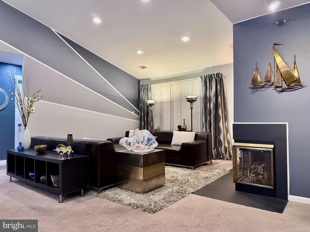 $460,000 | 110 Lowell Court, Unit 9, Princeton, NJ 08540