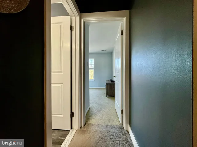 $460,000 | 110 Lowell Court, Unit 9, Princeton, NJ 08540