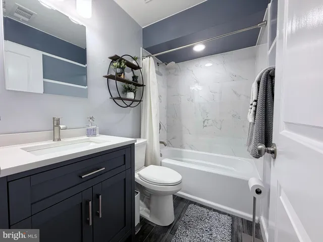 $460,000 | 110 Lowell Court, Unit 9, Princeton, NJ 08540