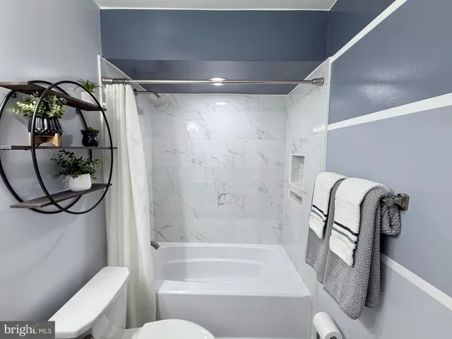 $460,000 | 110 Lowell Court, Unit 9, Princeton, NJ 08540