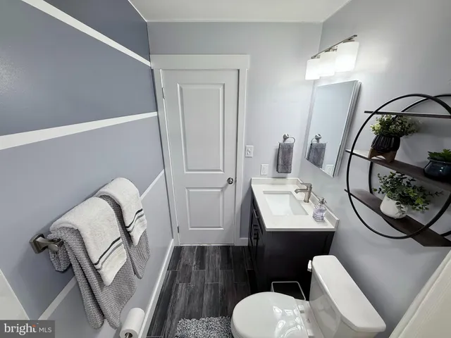 $460,000 | 110 Lowell Court, Unit 9, Princeton, NJ 08540