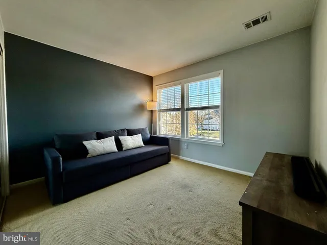 $460,000 | 110 Lowell Court, Unit 9, Princeton, NJ 08540