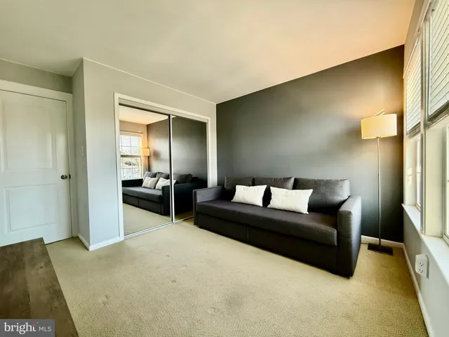 $460,000 | 110 Lowell Court, Unit 9, Princeton, NJ 08540