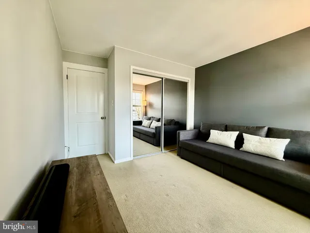 $460,000 | 110 Lowell Court, Unit 9, Princeton, NJ 08540