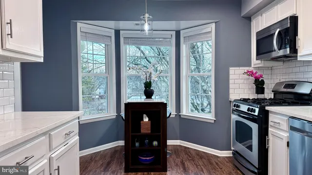 $460,000 | 110 Lowell Court, Unit 9, Princeton, NJ 08540