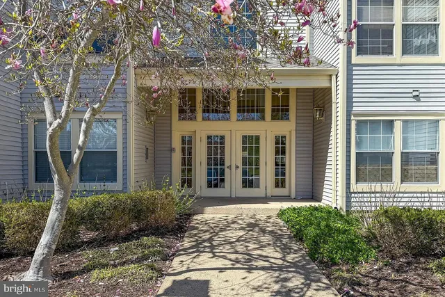 $460,000 | 110 Lowell Court, Unit 9, Princeton, NJ 08540