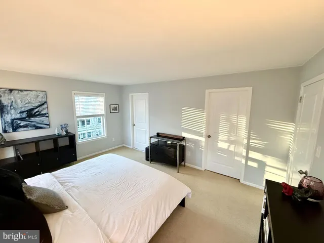 $460,000 | 110 Lowell Court, Unit 9, Princeton, NJ 08540