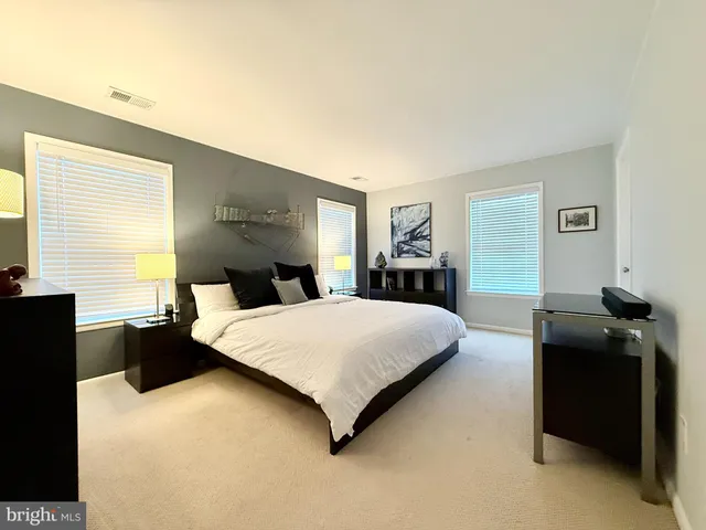 $460,000 | 110 Lowell Court, Unit 9, Princeton, NJ 08540