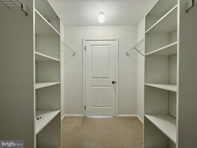 $460,000 | 110 Lowell Court, Unit 9, Princeton, NJ 08540