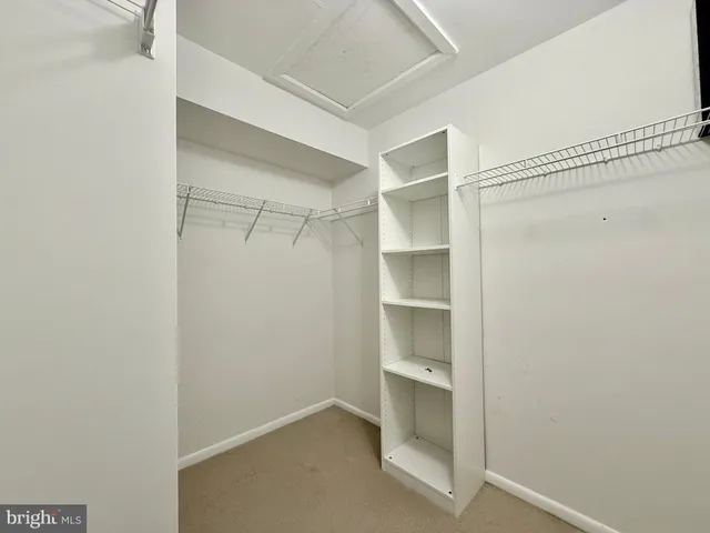 $460,000 | 110 Lowell Court, Unit 9, Princeton, NJ 08540