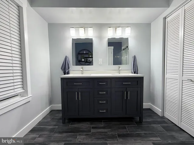 $460,000 | 110 Lowell Court, Unit 9, Princeton, NJ 08540