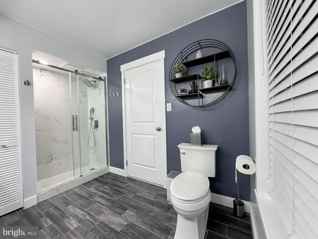 $460,000 | 110 Lowell Court, Unit 9, Princeton, NJ 08540