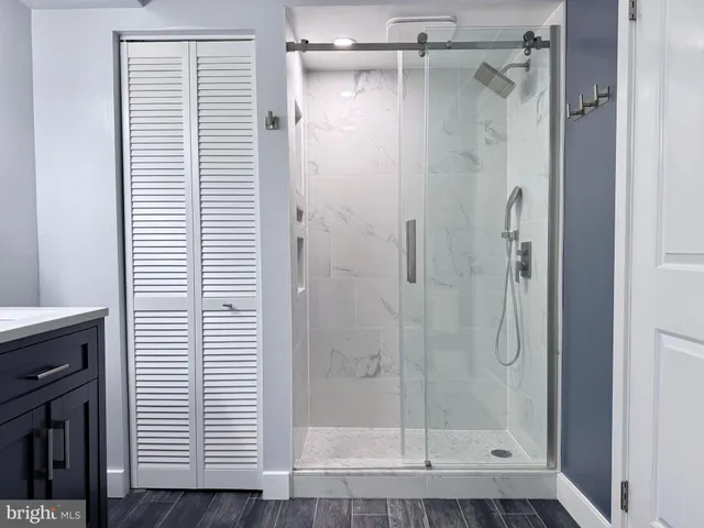 $460,000 | 110 Lowell Court, Unit 9, Princeton, NJ 08540