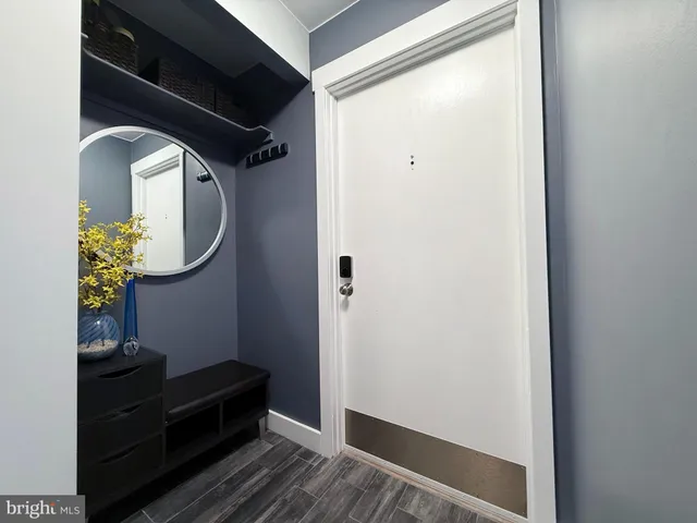 $460,000 | 110 Lowell Court, Unit 9, Princeton, NJ 08540