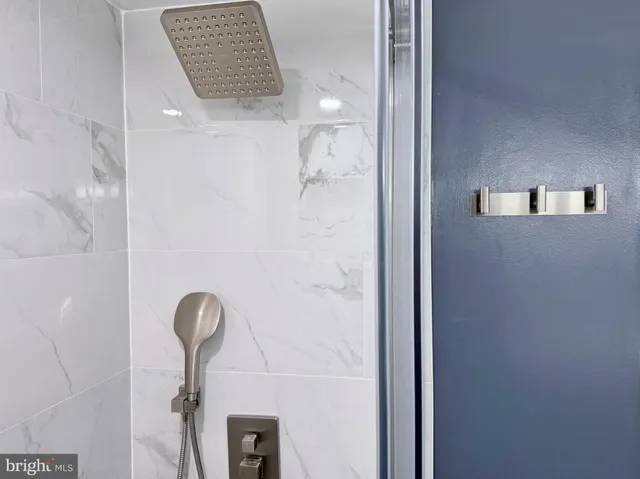 $460,000 | 110 Lowell Court, Unit 9, Princeton, NJ 08540