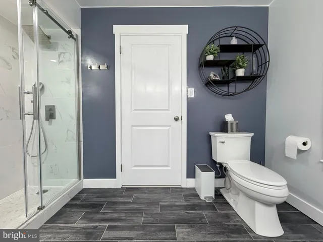 $460,000 | 110 Lowell Court, Unit 9, Princeton, NJ 08540