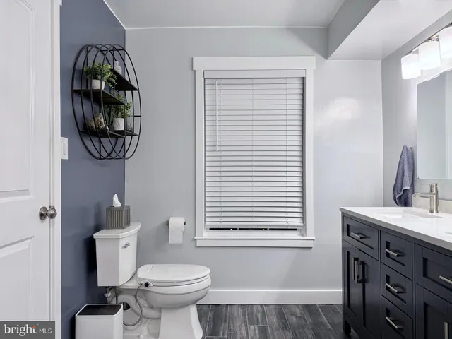 $460,000 | 110 Lowell Court, Unit 9, Princeton, NJ 08540