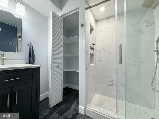 $460,000 | 110 Lowell Court, Unit 9, Princeton, NJ 08540