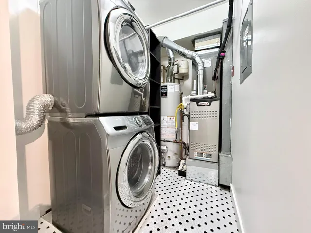 $460,000 | 110 Lowell Court, Unit 9, Princeton, NJ 08540