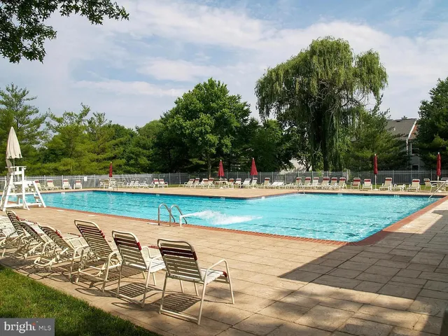 $460,000 | 110 Lowell Court, Unit 9, Princeton, NJ 08540