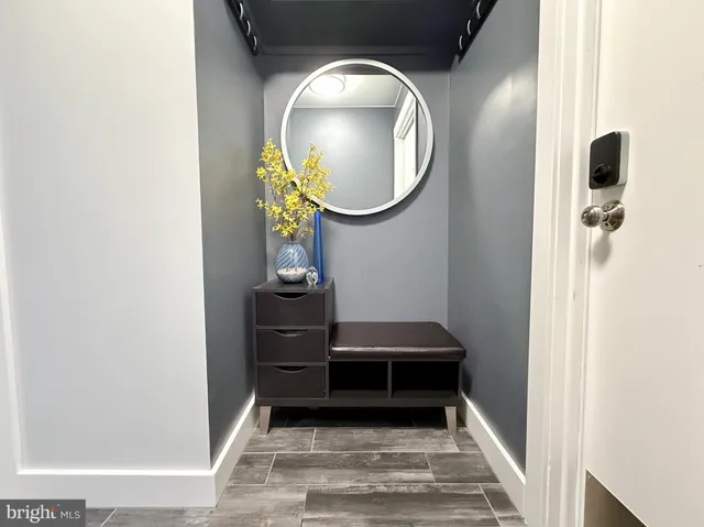 $460,000 | 110 Lowell Court, Unit 9, Princeton, NJ 08540