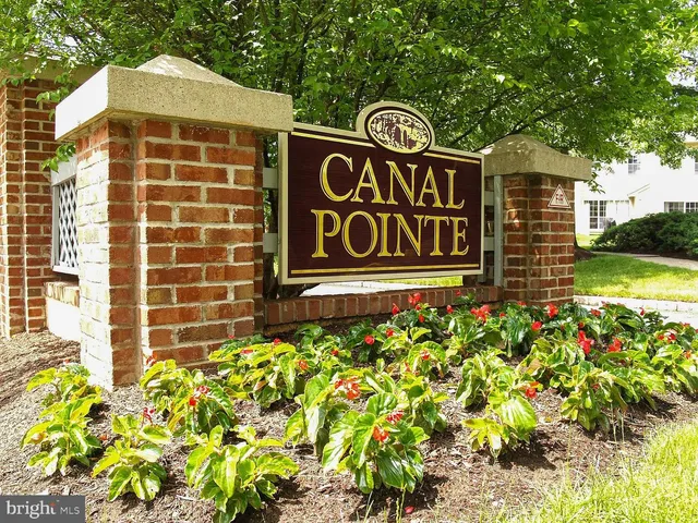 $460,000 | 110 Lowell Court, Unit 9, Princeton, NJ 08540