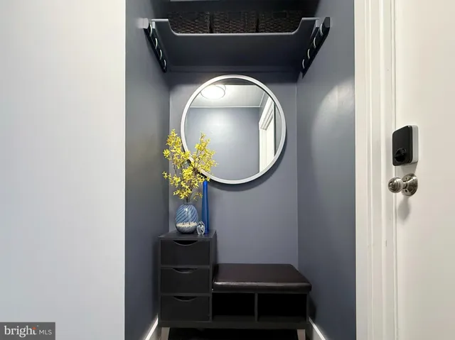 $460,000 | 110 Lowell Court, Unit 9, Princeton, NJ 08540