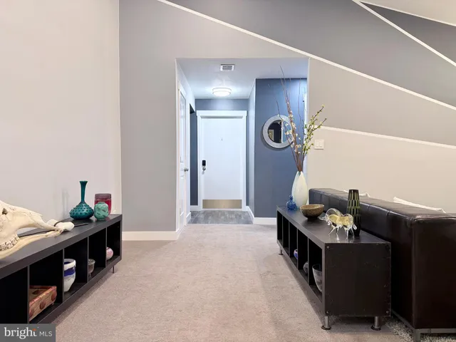 $460,000 | 110 Lowell Court, Unit 9, Princeton, NJ 08540