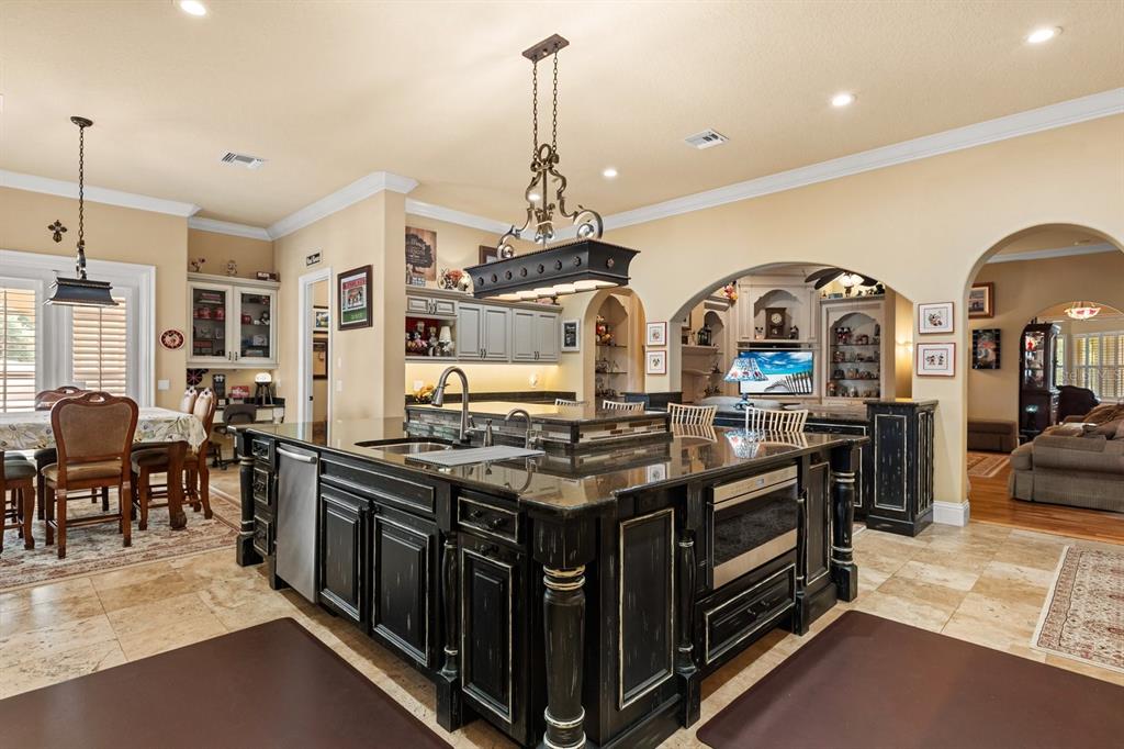 9400 Laws Road Clermont, FL 34714 - Photo 14 of 60