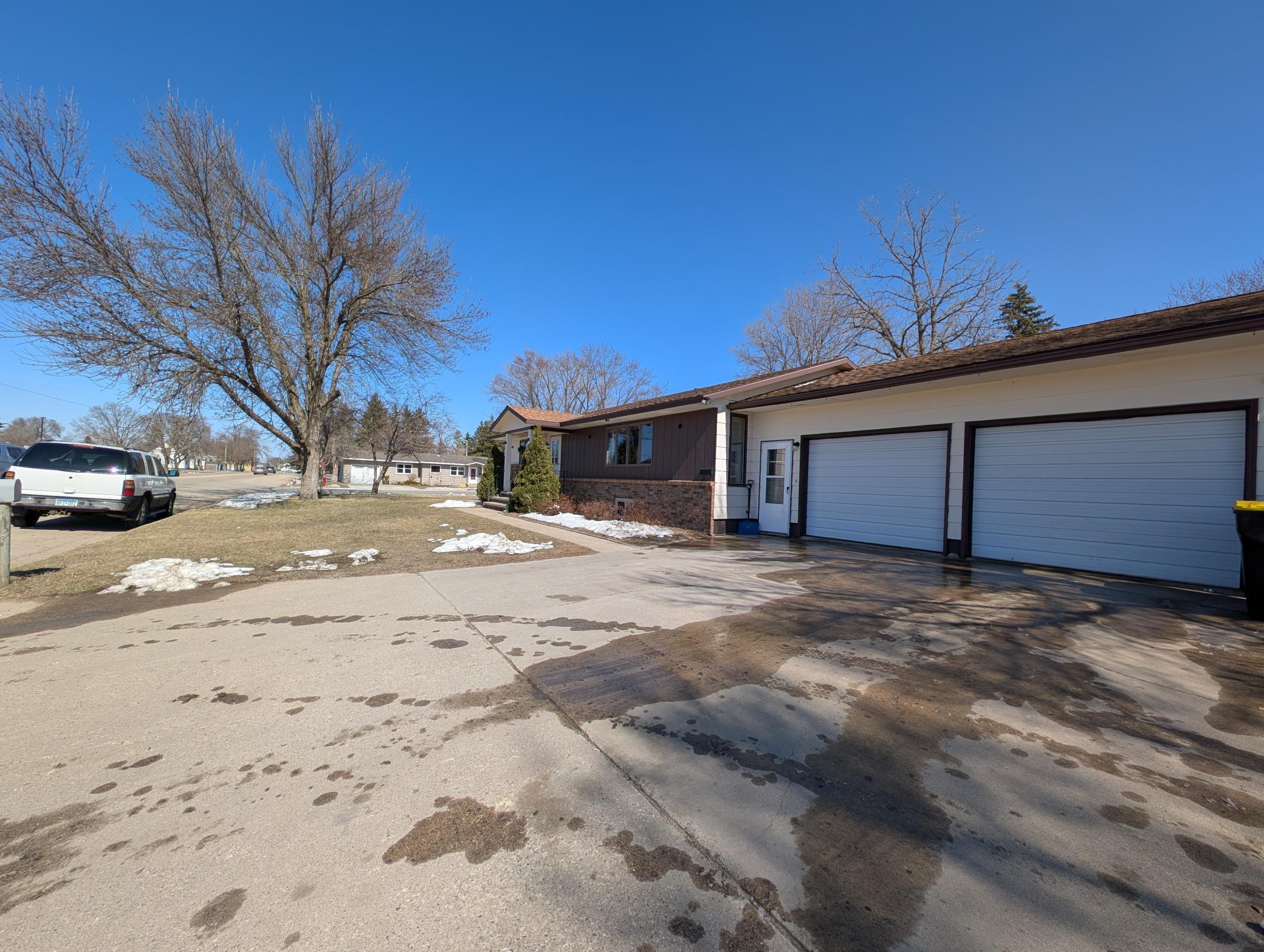411 6th Avenue Southwest Perham, MN 56573 - Photo 31 of 32 Gallery Image 31