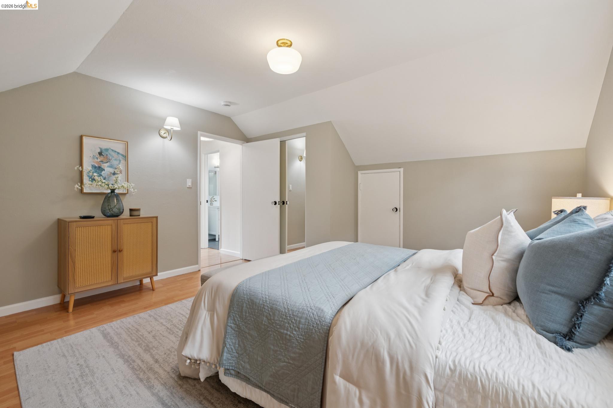 3323 Pinole Valley Road Pinole, CA 94564 - Photo 33 of 67 Gallery Image 33