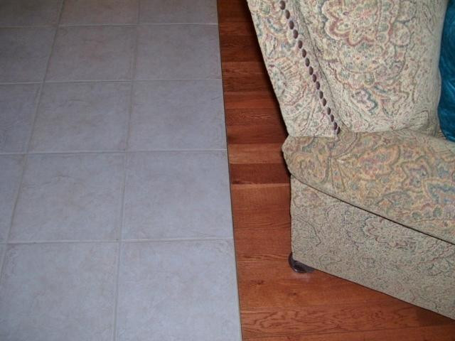 126 Harbour Ridge Williamstown, KY 41097 - Photo 11 of 30