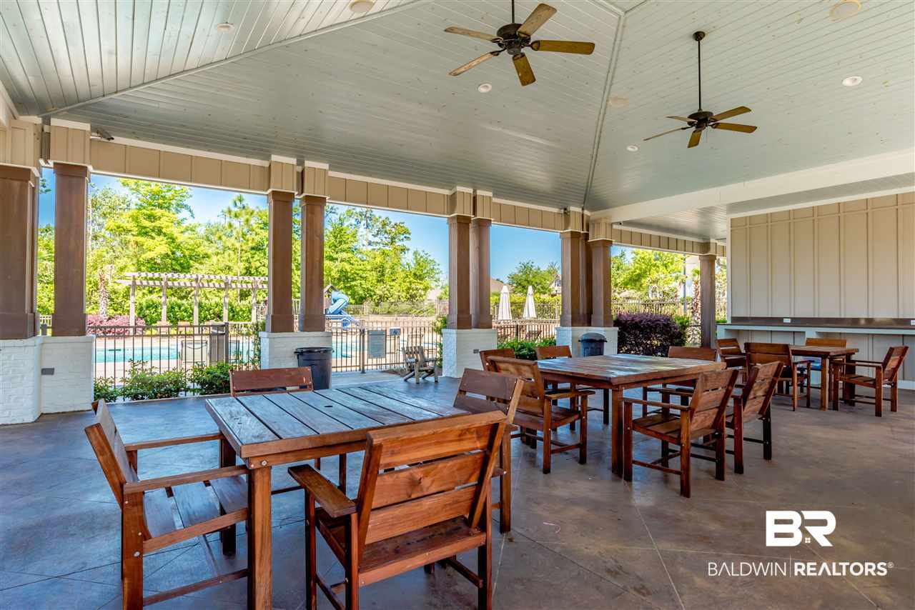 32007 Badger Court Daphne, AL 36527 - Photo 41 of 45