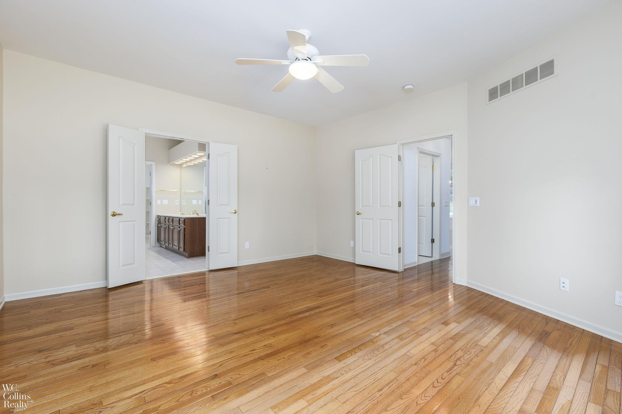 1195 Rock Valley Drive Rochester, MI 48307 - Photo 20 of 42