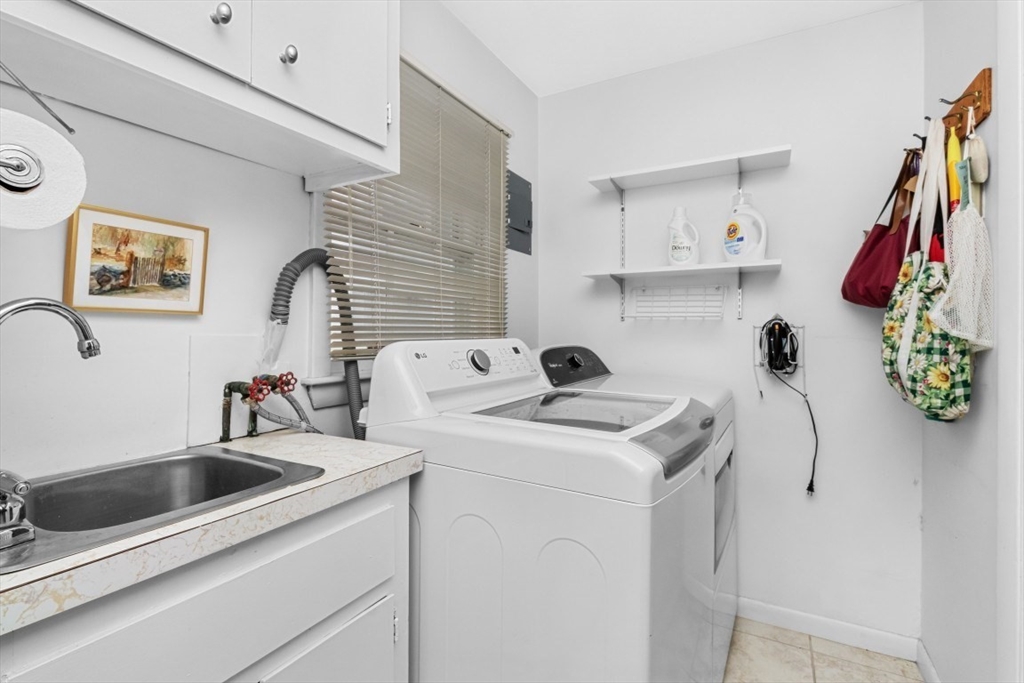 116 Winslow Road Newton, MA 02461 - Photo 14 of 18